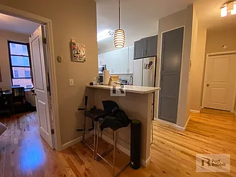 Rented by PadRabbit LLC