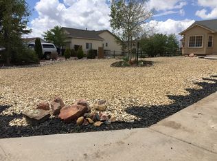 9980 Glenellen Dr, Peyton, CO 80831