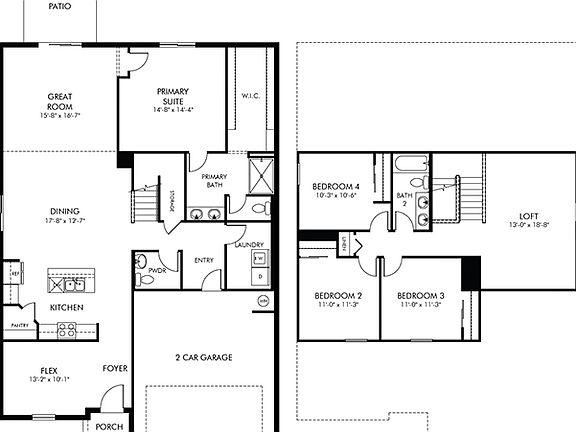 6th image of this home