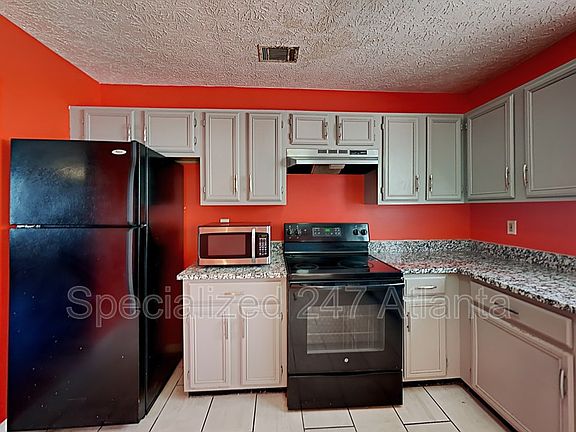 3rd image of 10399 Larrack Trce