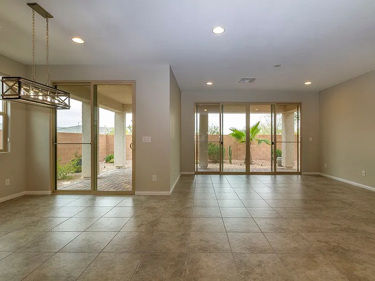 4209 Gallinule Dr — Photo 13