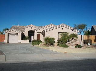 3242 E Red Oak Ln, Gilbert, AZ 85297