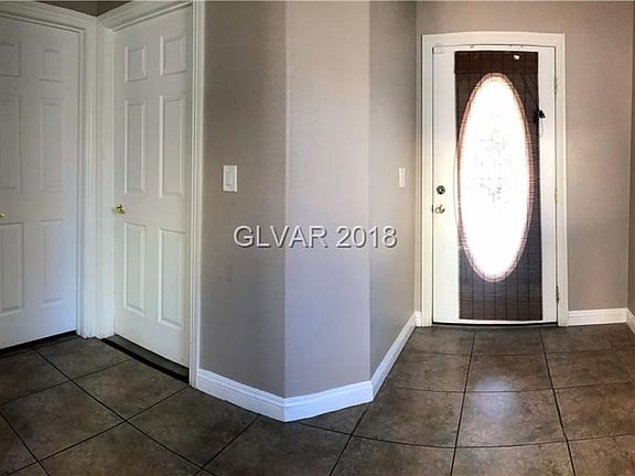 4th image of 4786 Longshot Dr