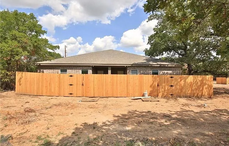 409 Private Road 1208 #B — Photo 17