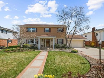 71 Township Road 1434, South Point, OH, 45680