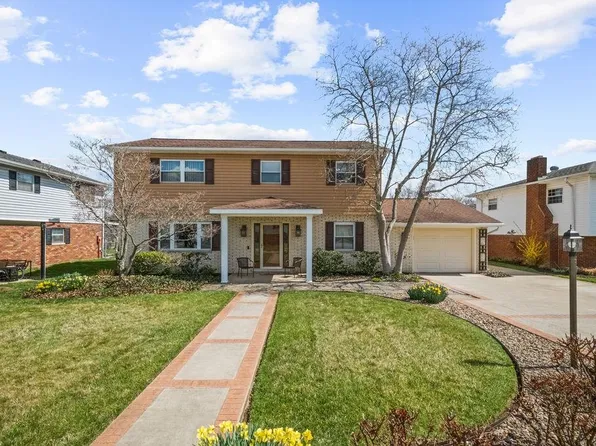 71 Township Road 1434, South Point, OH 45680