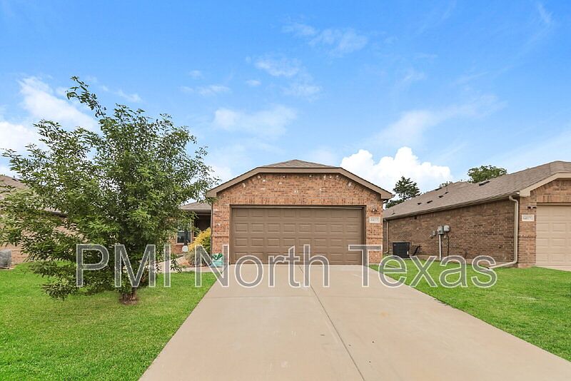 1st image of 6415 Graceland Dr