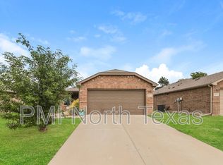 6415 Graceland Dr, Greenville, TX 75402