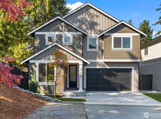 21425 116th Pl SE, Kent, WA
