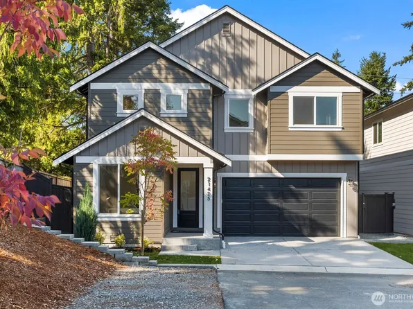 21425 116th Place SE, Kent, WA 98031