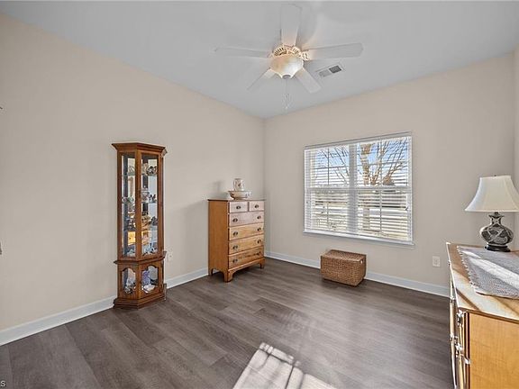 5th image of 116 Alyssa Dr