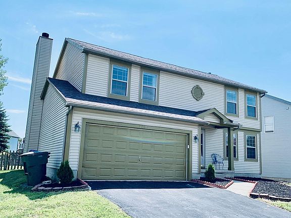 4th image of 7161 Bennell Dr