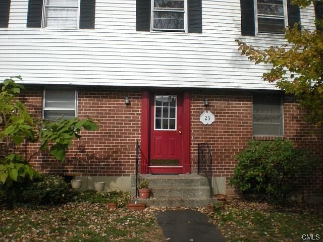 1st image of 23 Fairview Dr APT 4