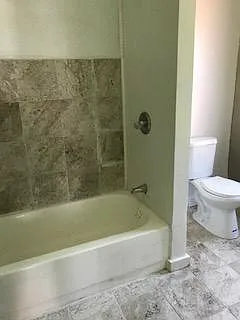 8337 John R St — Photo 4