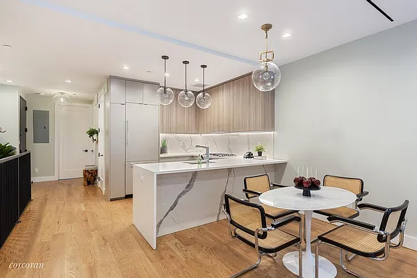 Sold by Corcoran | media 19