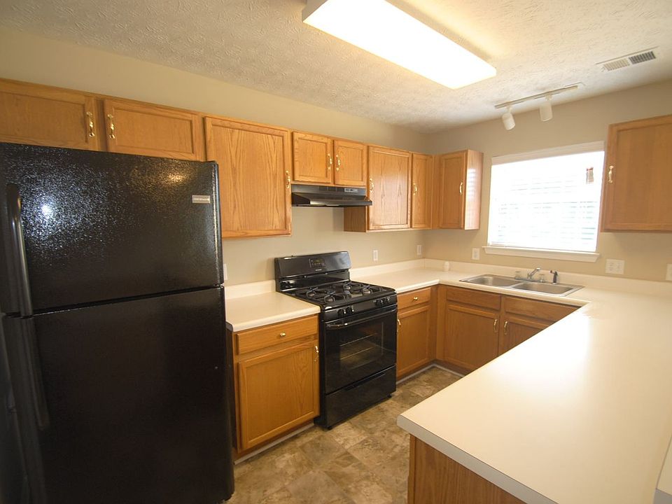 7183 Williams Rd, Flowery Branch, GA 30542 Zillow