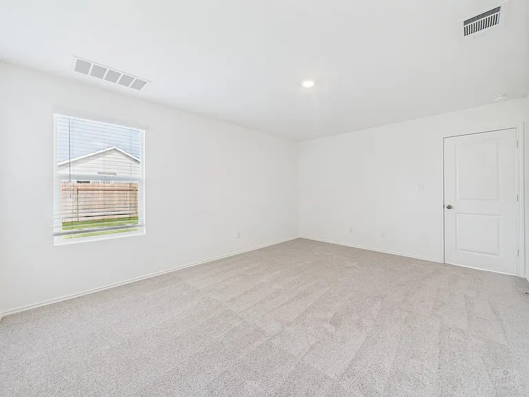 250 Twilight Breeze Way — Photo 31