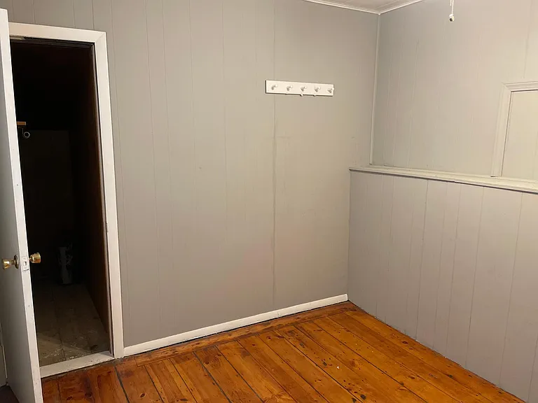 223 Norfolk St #2 — Photo 2