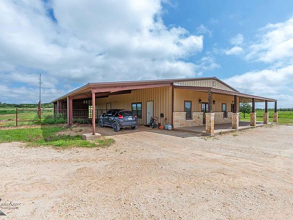 2nd image of 2574 County Road 162