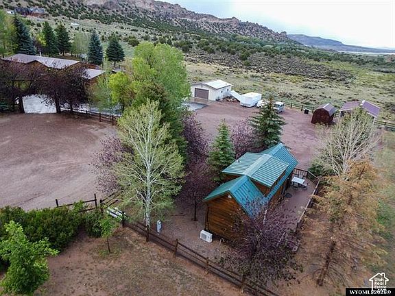 2nd image of 5 Sage Cir