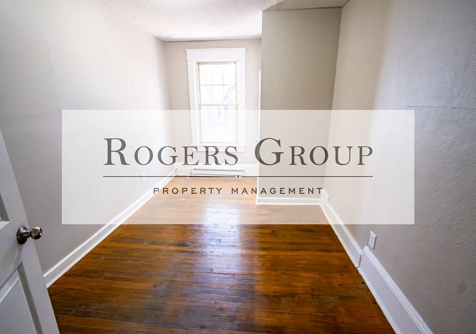 #391 - 816-818 Nicholas St Duplex — Photo 4