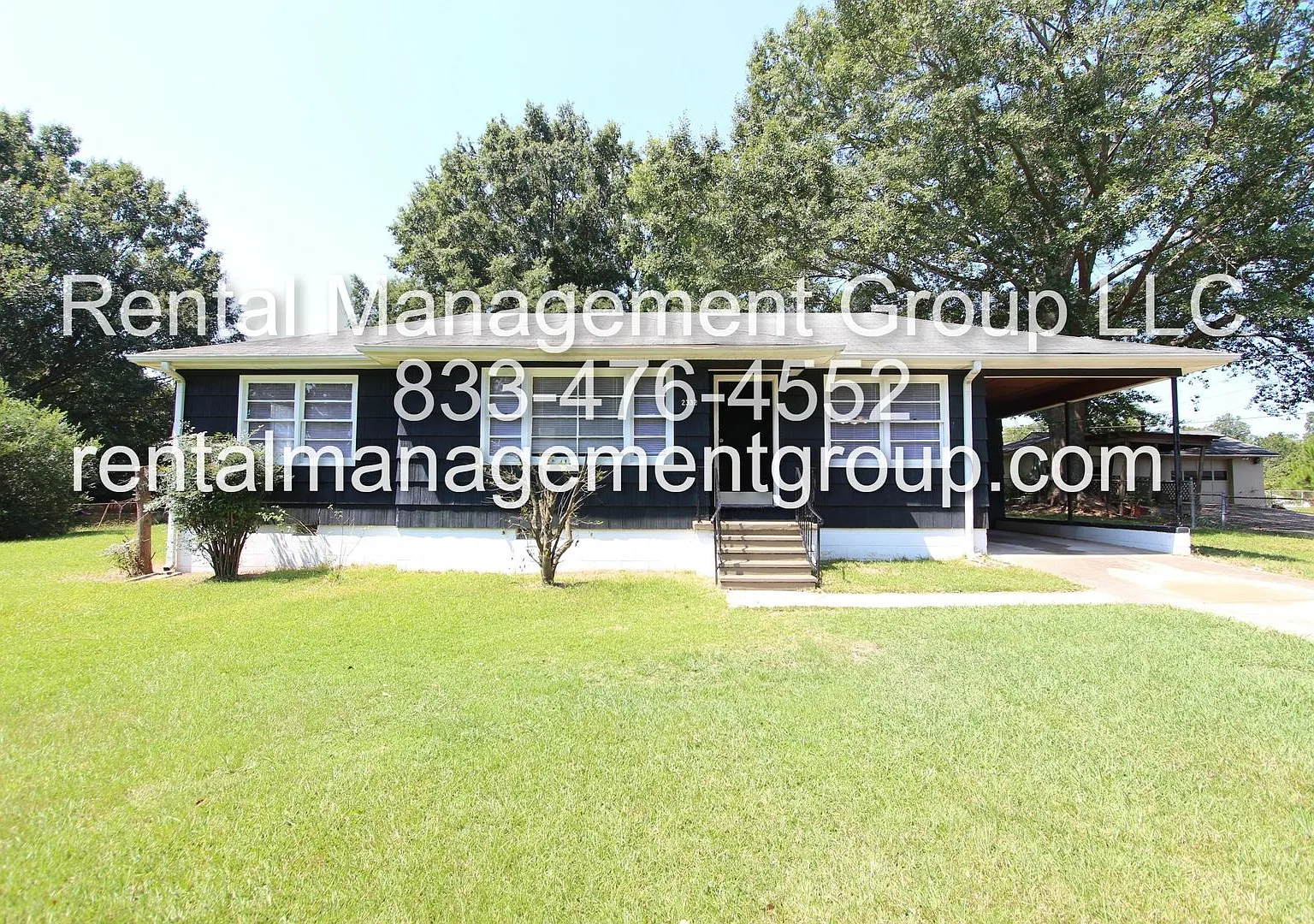 New On The Market! Cute! Cute! Cute! Better Hurry To See This One!! — Photo 1