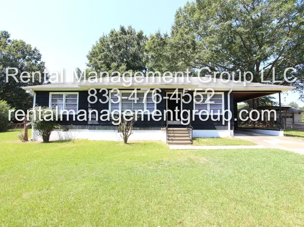 2332 3rd St NE, Birmingham, AL 35215
