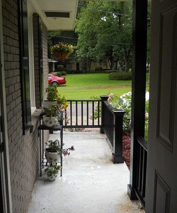 4th image of 316 W Park Ave