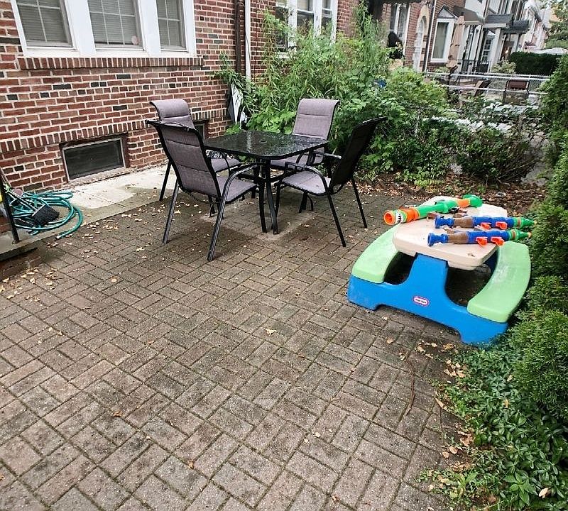 1st image of 21-68 46th St #1B