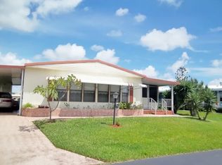 670 Sunny South Ave, Boynton Beach, FL 33436
