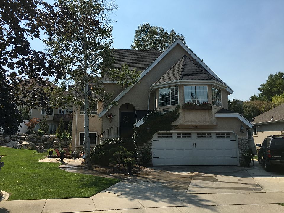 1st image of 5874 S Royalton Dr