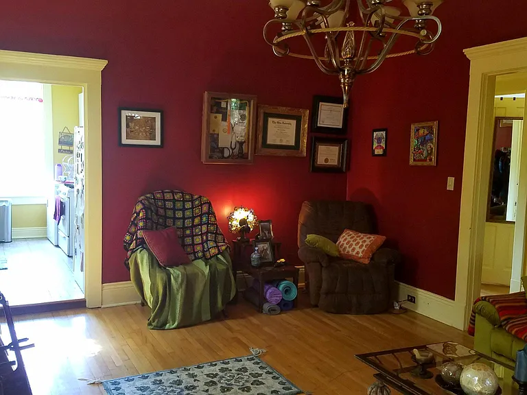 7800 Jeannette St — Photo 21