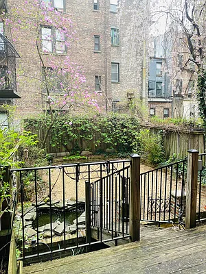 Rented by Compass | media 11