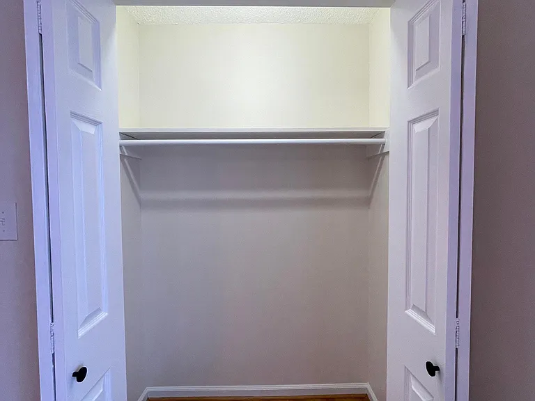 212 Davidson St — Photo 25