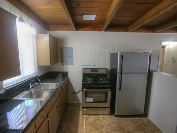 1242 N Roberts Way, Tucson, AZ 85712