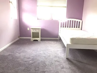 Rented by Zuz Realty