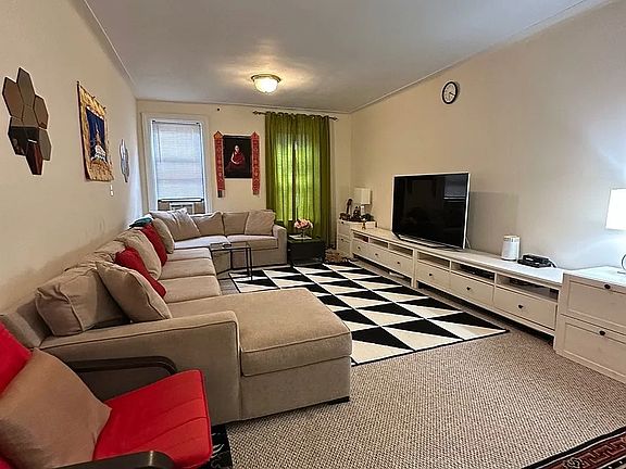 2nd image of 3521 81st St APT 2A