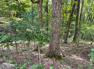 353 Dudala Way, Loudon, TN 37774