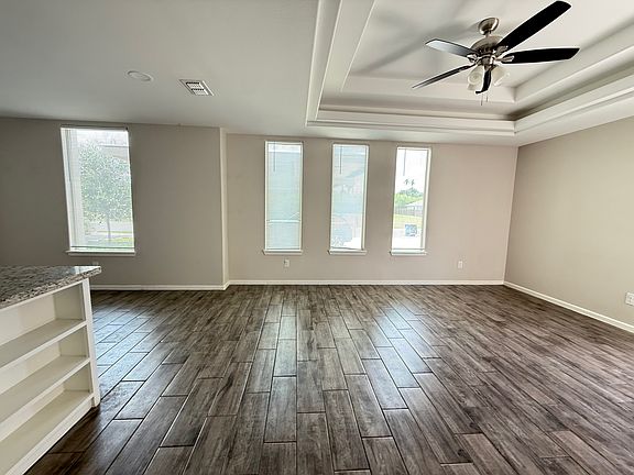 3rd image of 3802 Bella Costa Dr #2