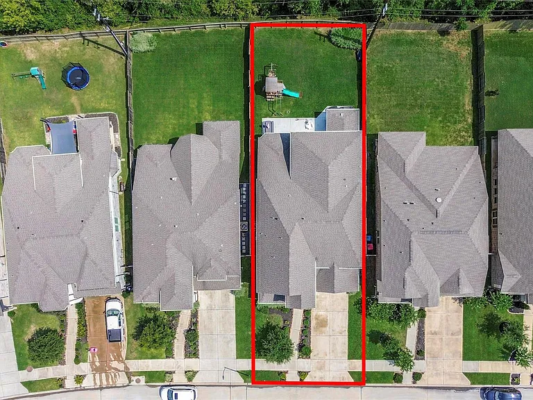 8922 Stanley Oak Dr — Photo 40