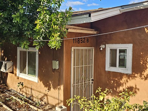 4th image of 11832 Sapota Dr