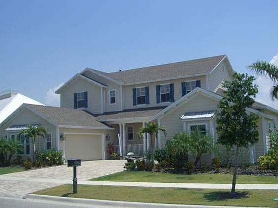 1st image of 5325 Loon Nest Ct