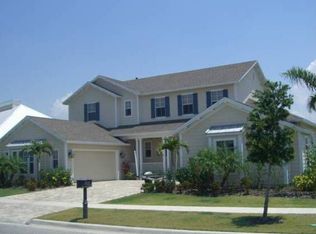 5325 Loon Nest Ct, Apollo Beach, FL 33572