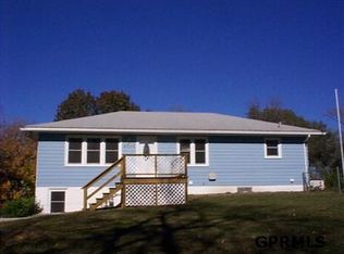 4703 N 65th Ave, Northridge, CA 91324