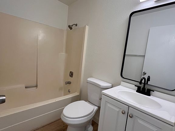 3rd image of 698 5th Ave W #8