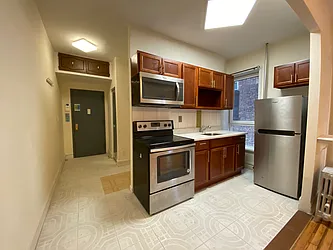 Rented by Capri Jet Realty Corp