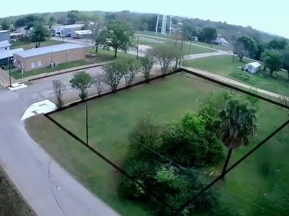 Main St, Lexington, TX 78947