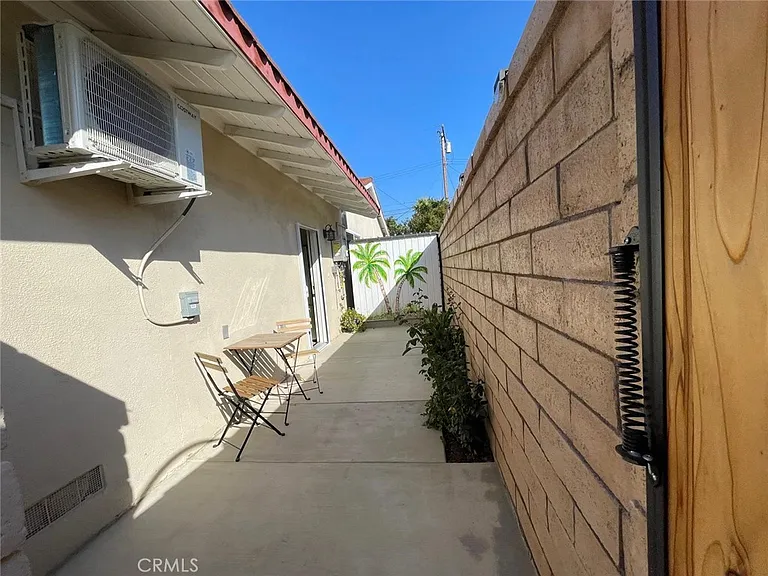 14102 Charloma Dr — Photo 3
