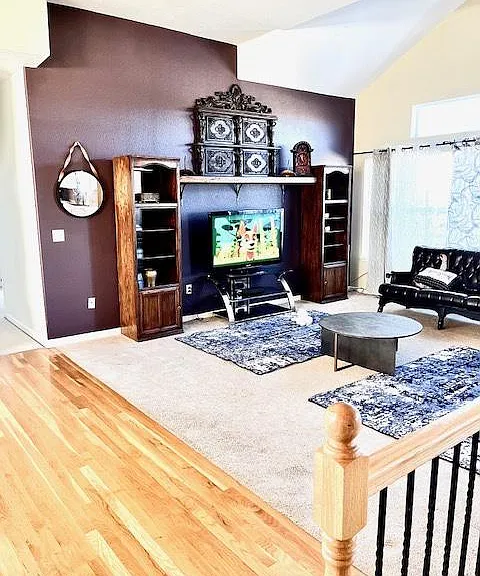 3347 Meadowlark Ct — Photo 25