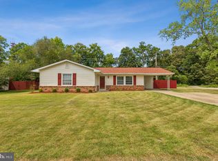924 Copley Ave, Waldorf, MD